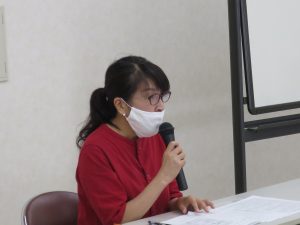 IMG_5699